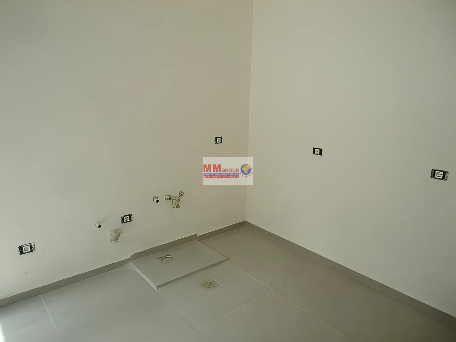 Apartment for Rent in Jal El Dib Lebanon