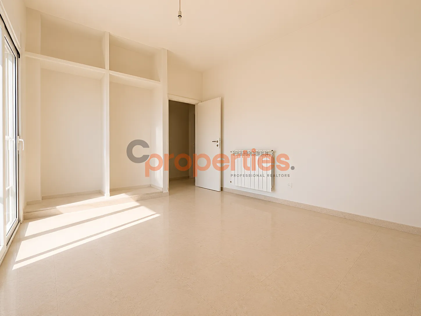 Apartment for sale in Rayfoun, Lebanon
