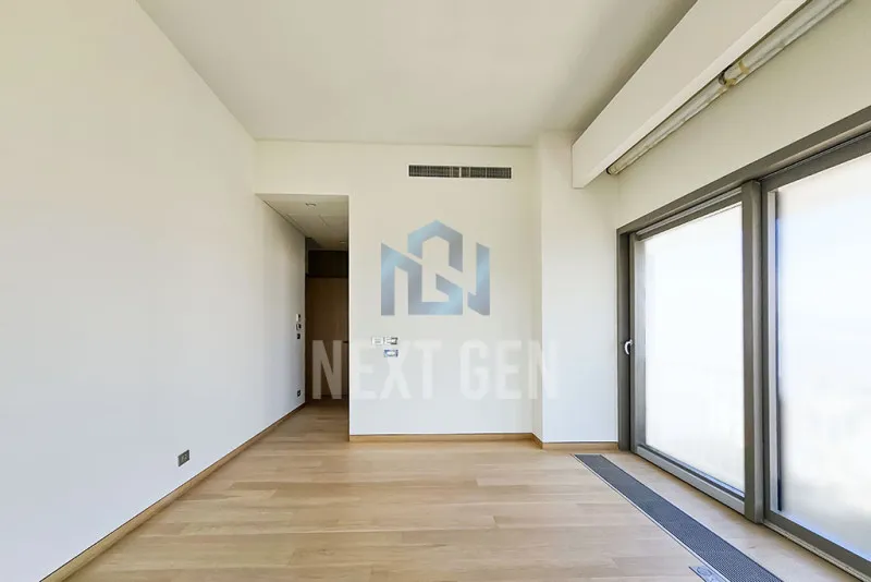 Apartment for Rent in George Haimari