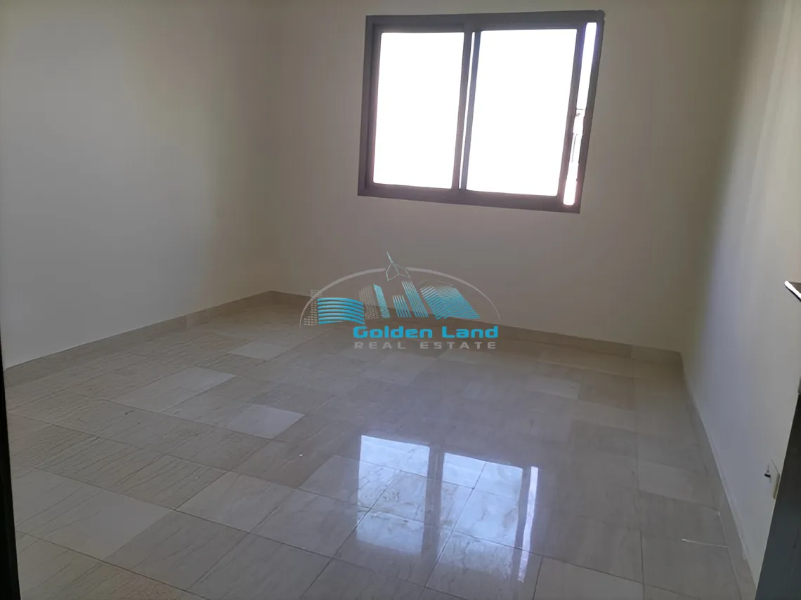 Apartment for Sale in Khalde, Lebanon - 3 bed, 3 bath