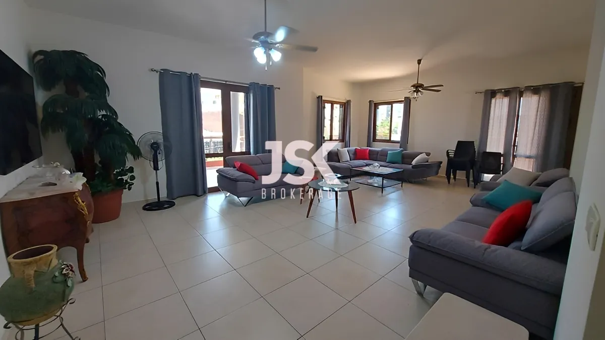 Land for Sale in Byblos, Lebanon