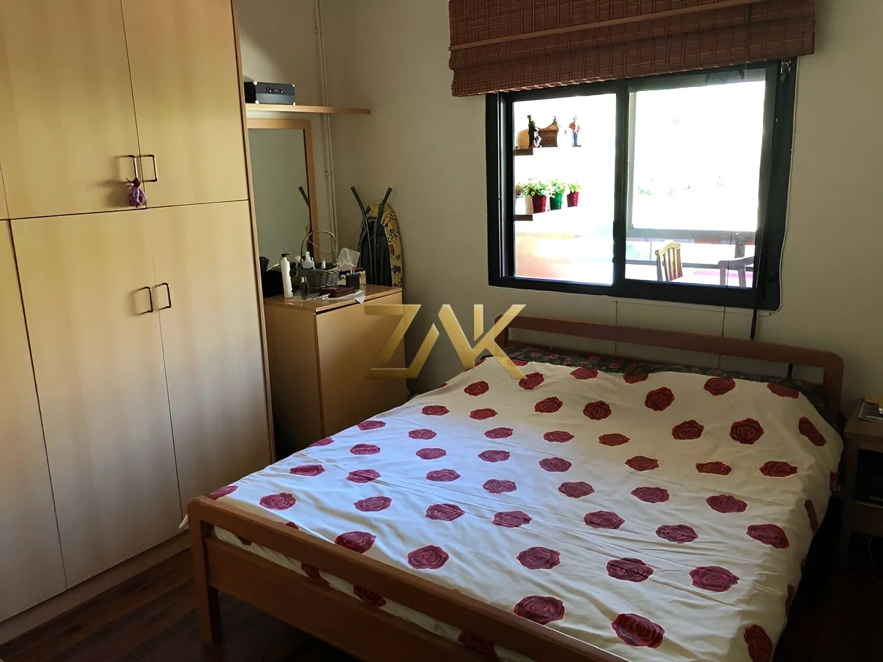 Apartment for Sale Faitroun - 2 bed, 2 bath