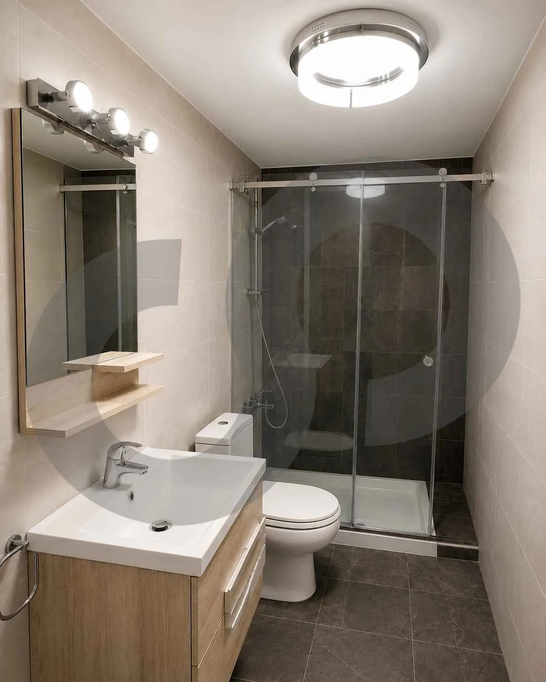 Apartment for Sale in Hamra