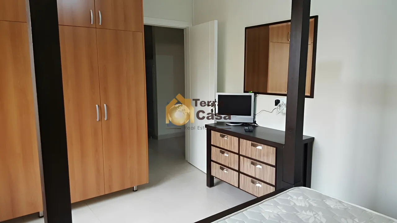 Apartment for Sale in Ksara