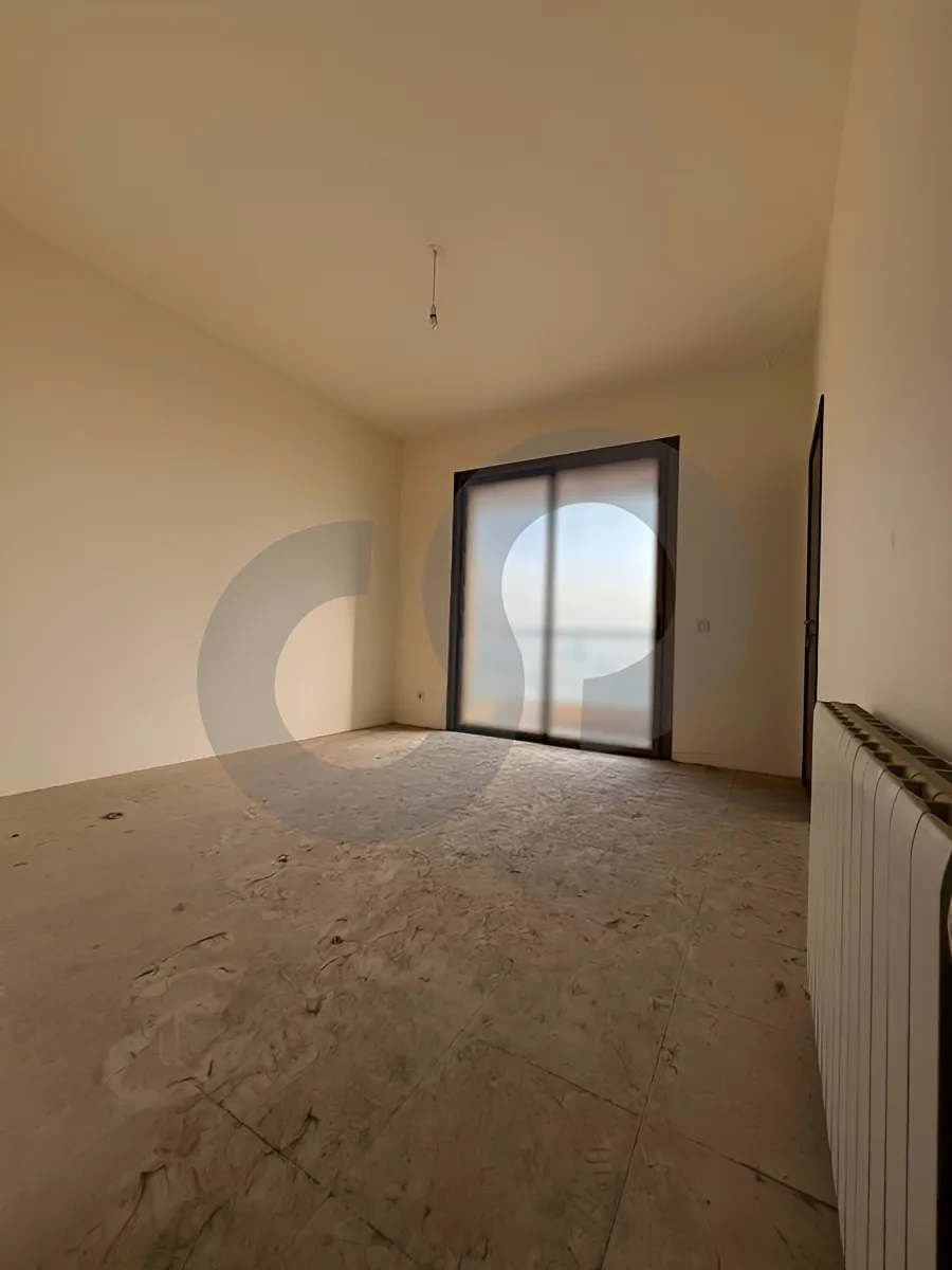 Apartment for Sale in Achrafieh, Beirut, Lebanon