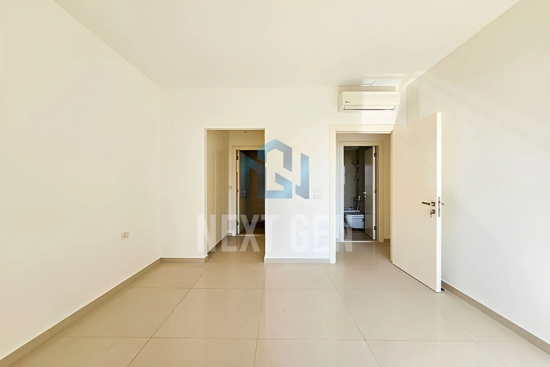 Apartment for sale in Ras, Bayrut, Lebanon
