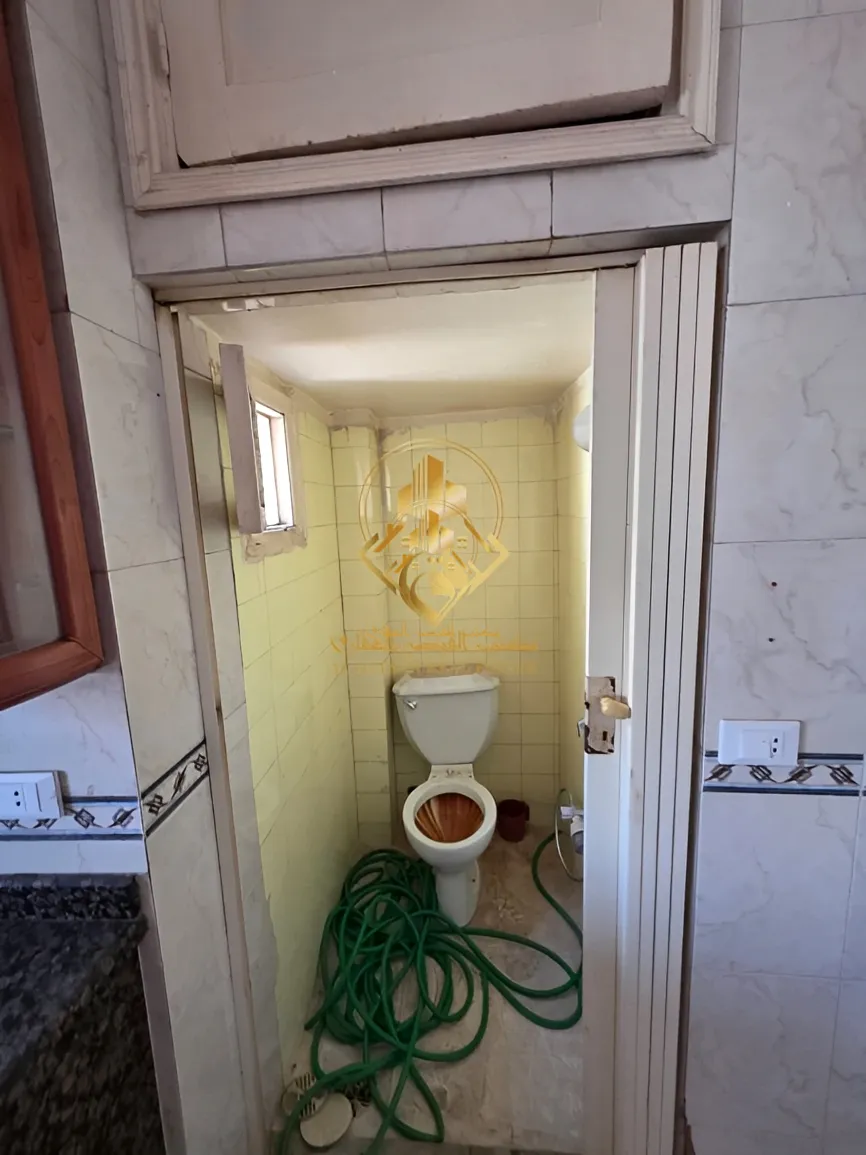 Apartment for sale in Haret Hreik, Lebanon