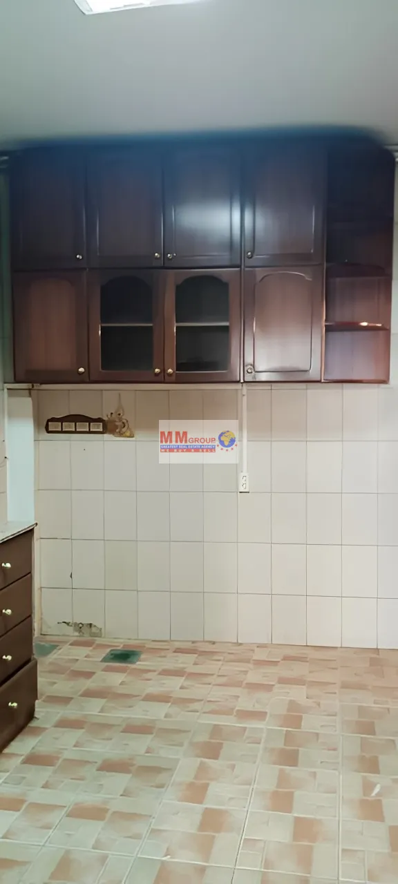 Apartment for Sale in Mansourieh Lebanon - 3 bed, 2 bath