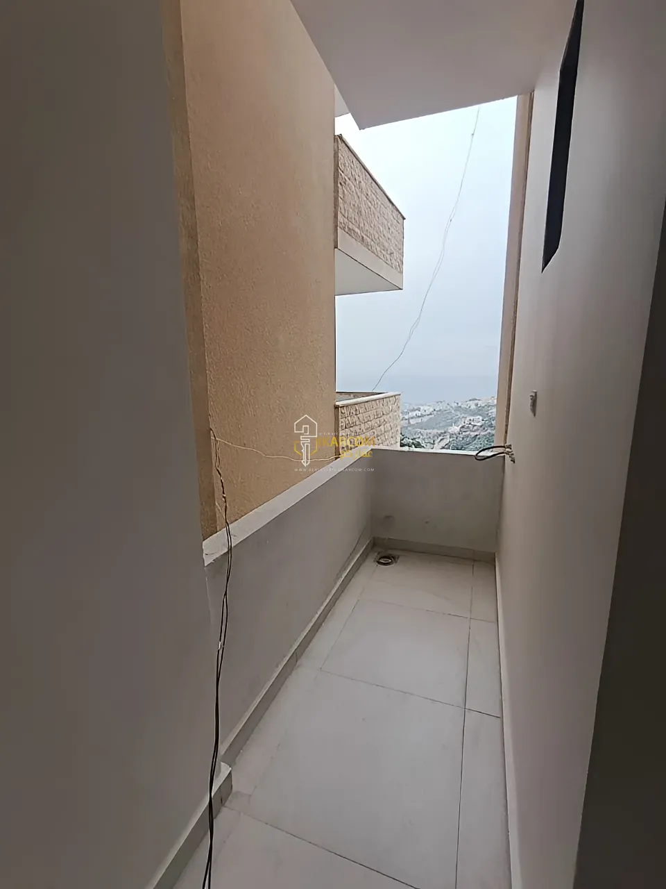 Apartment for sale in Nabiyeh, Lebanon