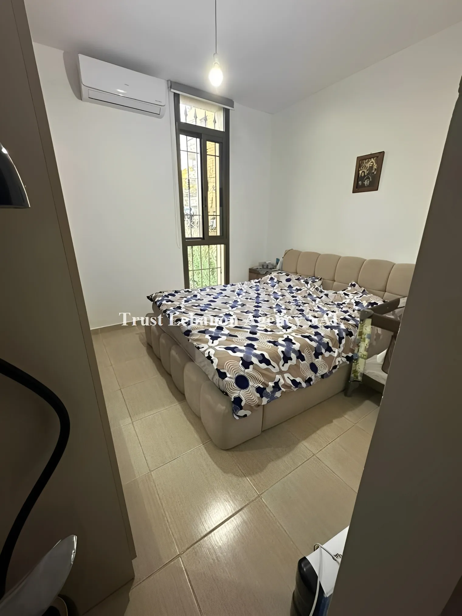 Apartment for Sale in Baabda Bleibel - 2 bed, 3 bath