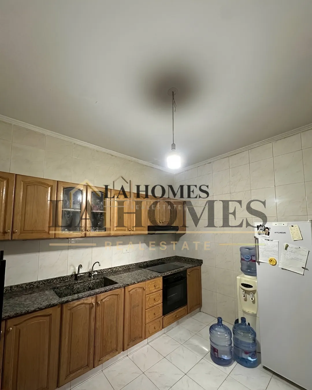 Apartment for sale in Kfarshima