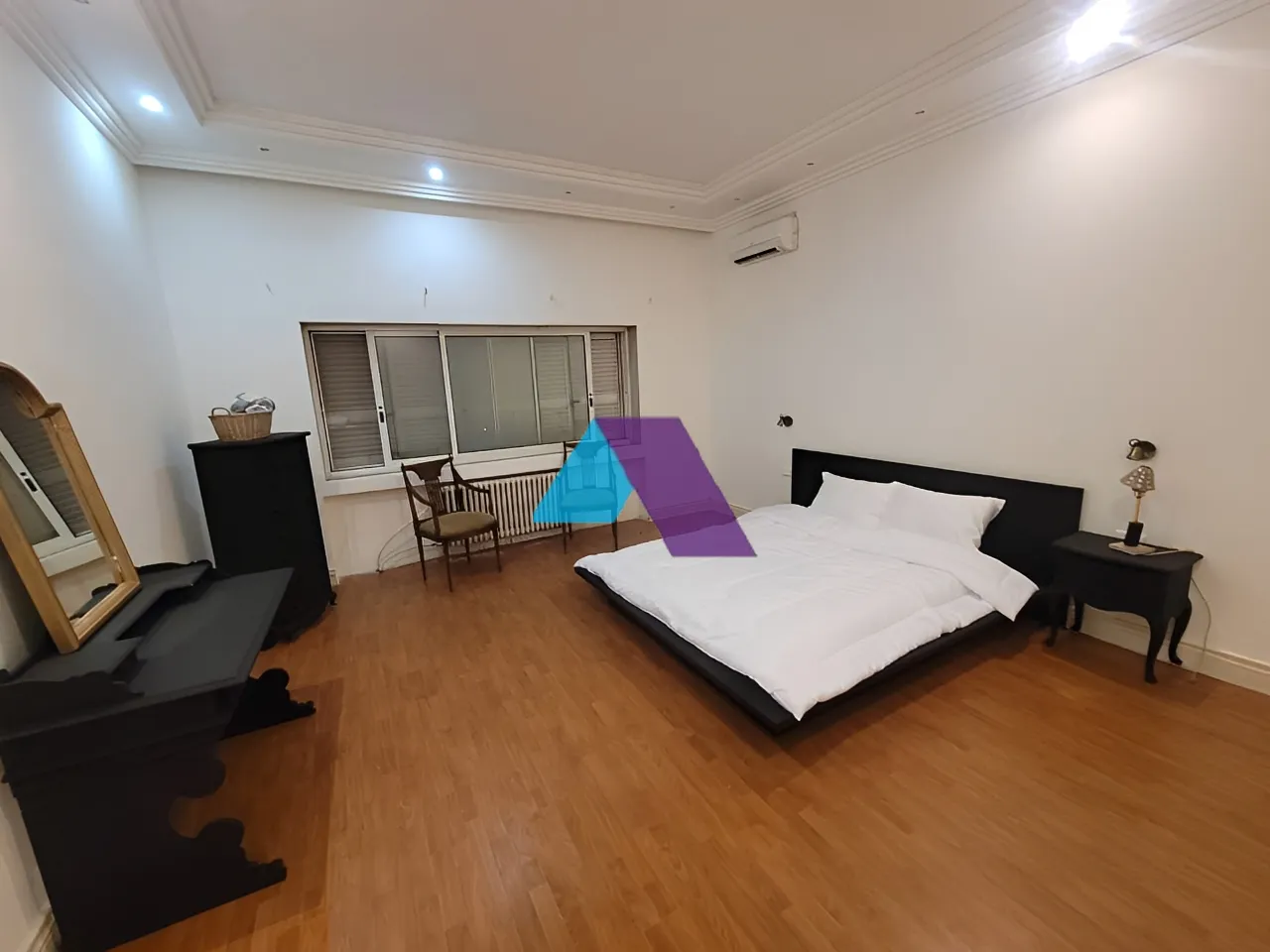 Villa for Sale in Hazmieh