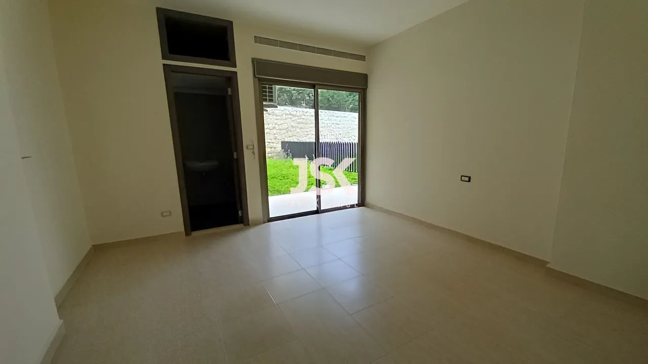 Apartment for Sale in Sahel Aalma