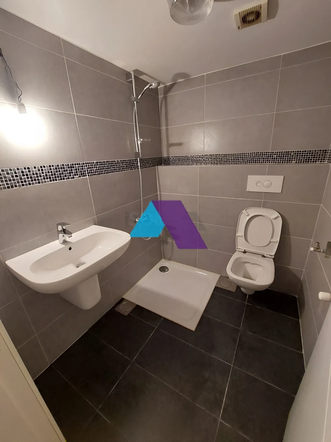 Apartment for sale in Hazmieh