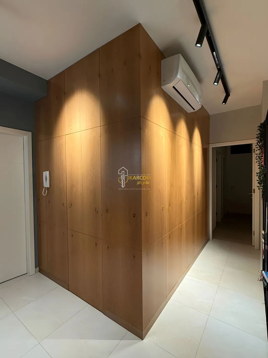 Apartment for sale in Bsalim, Lebanon - 3 bed, 3 bath
