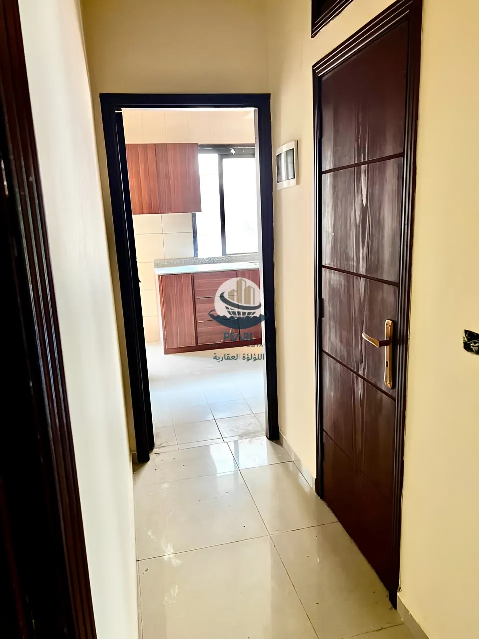 Apartment for sale in Aley