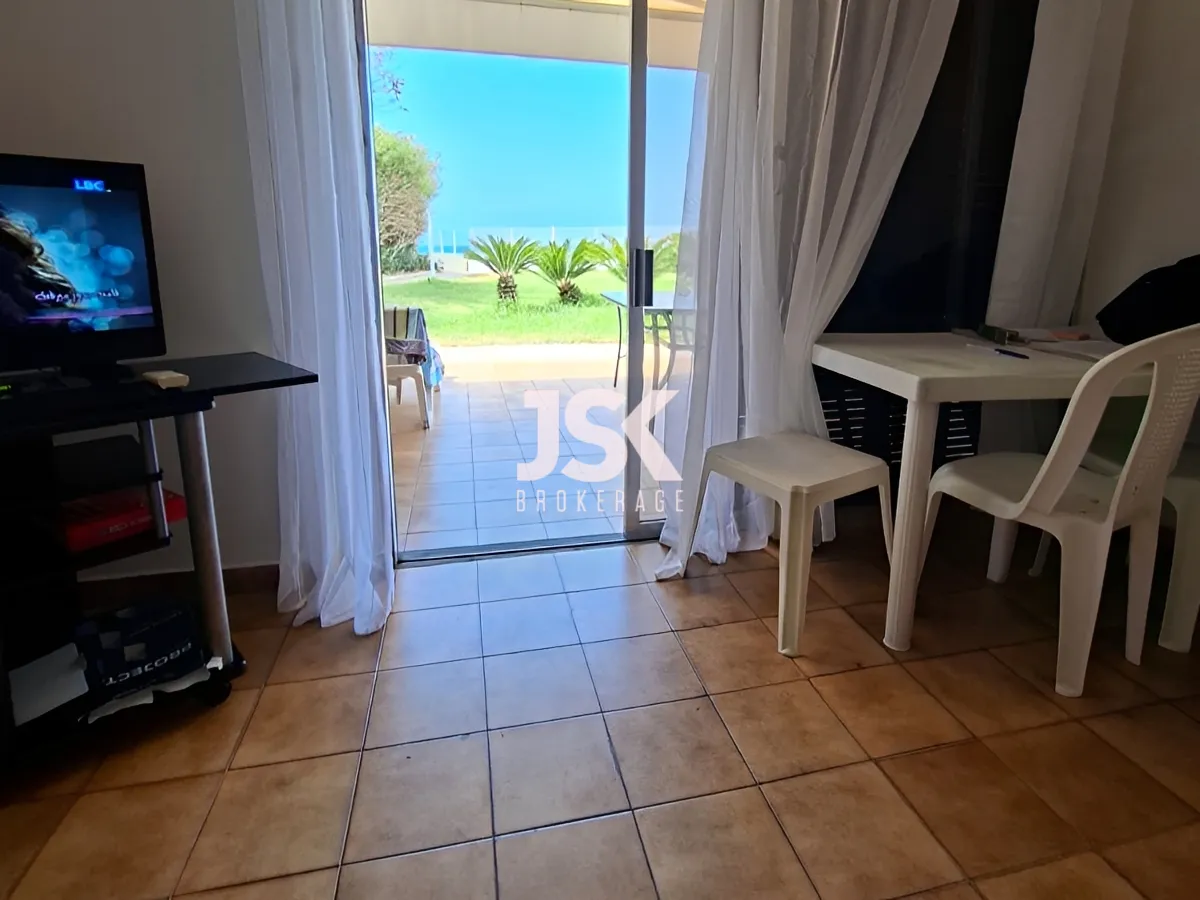 Chalet for Sale in Byblos