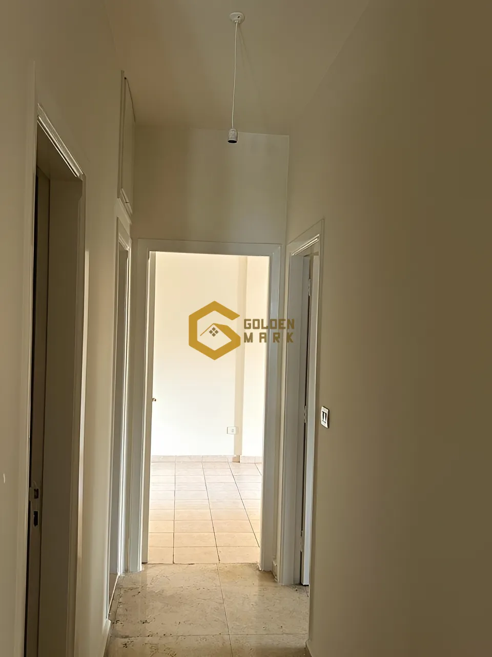 Apartment for Sale in Jdeideh