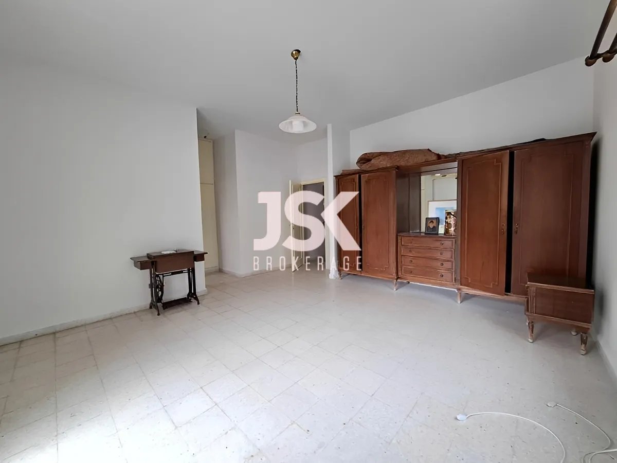 Apartment for Sale in Sahel Aalma, Lebanon