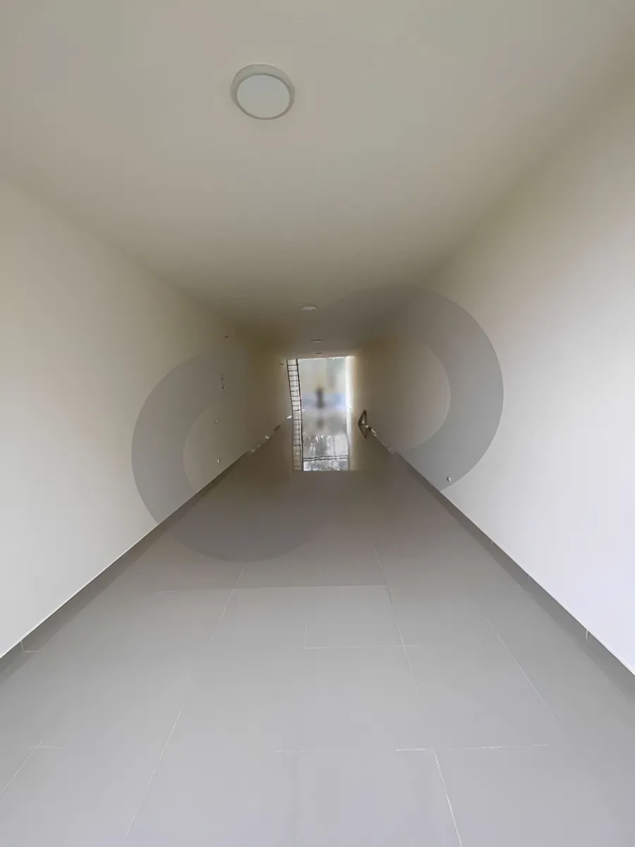 Shop for rent in Zgharta