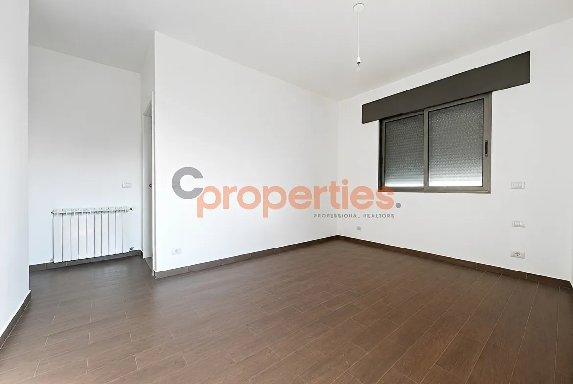 Apartment for Sale in Hazmieh