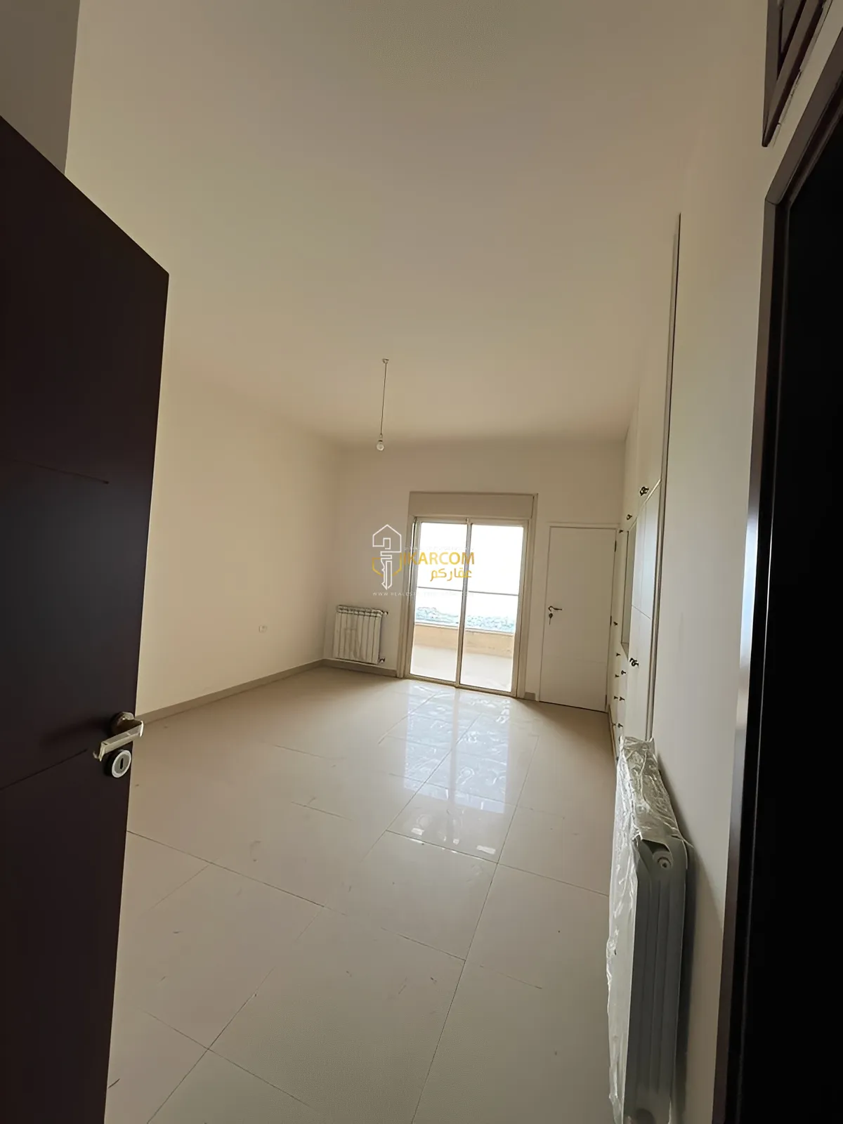 Apartment for Sale in Mtaileb, Lebanon