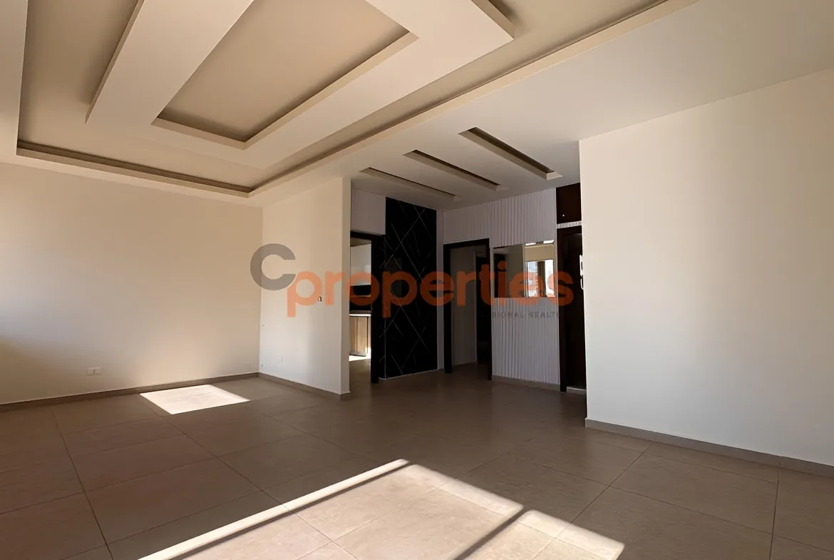 Apartment for Sale in Aaoukar - 2 bed, 3 bath