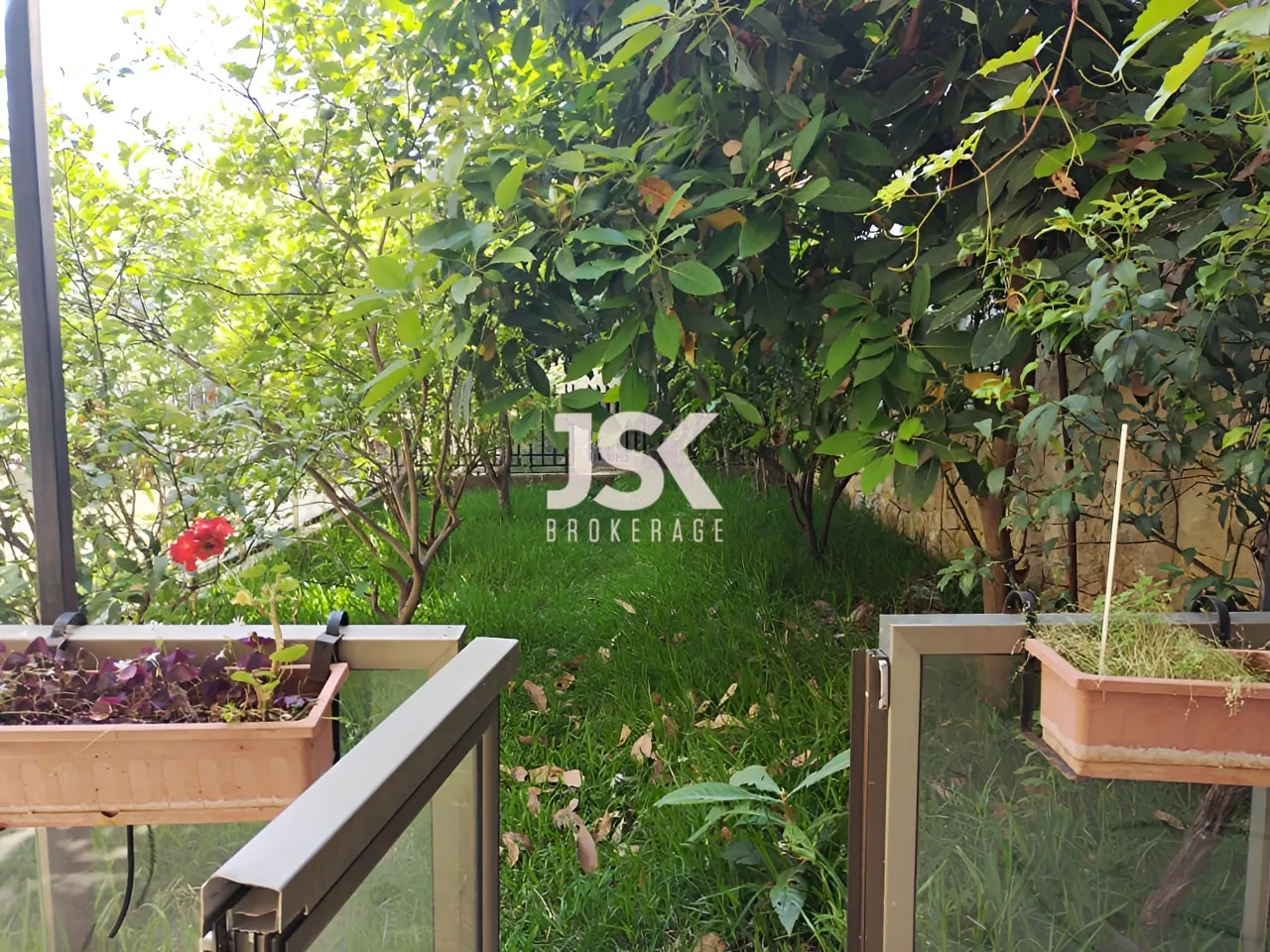 Apartment for Rent in Kfar Hbab