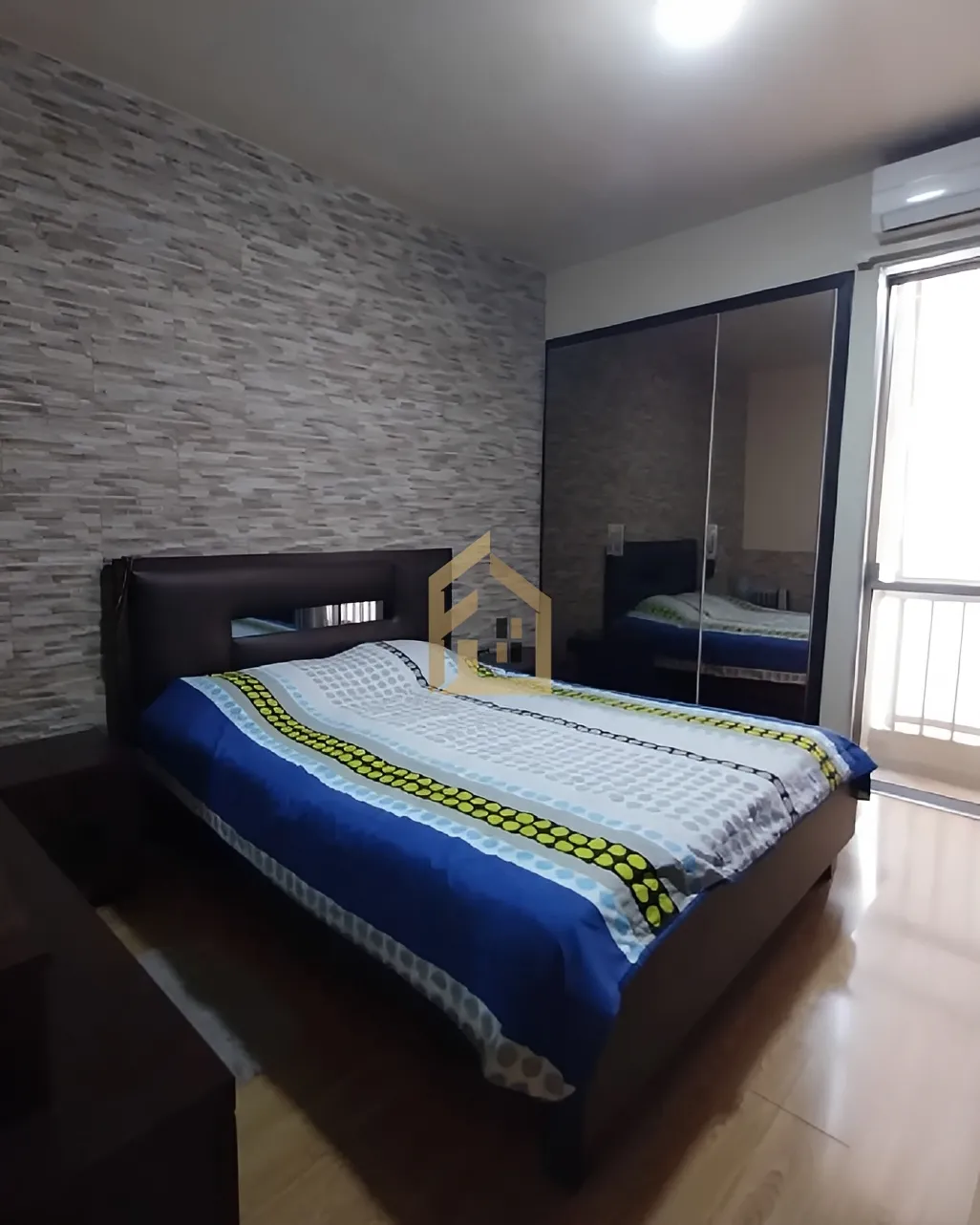 Apartment for sale in Dbayeh, Lebanon