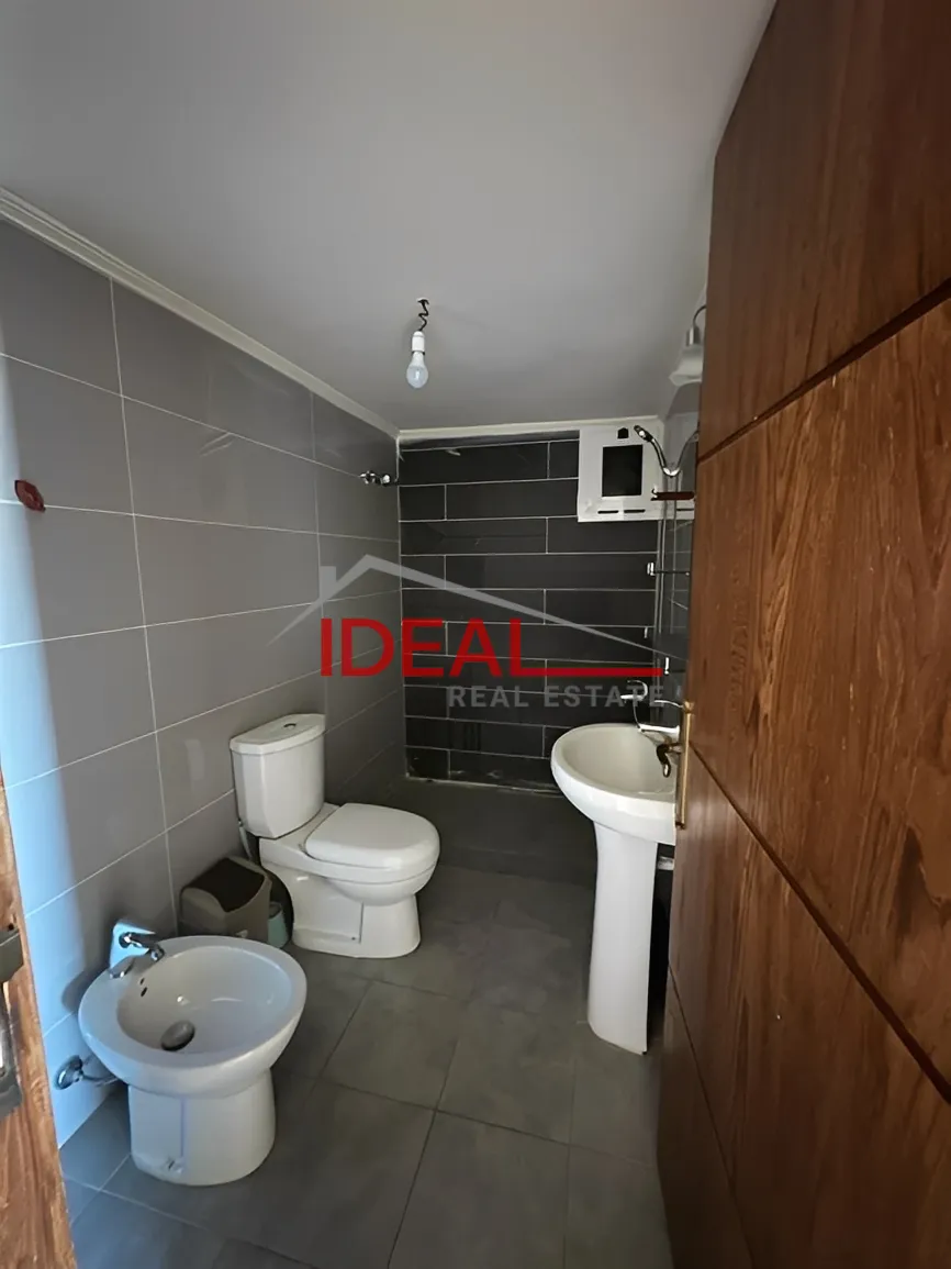 Apartment for Sale in Samqaniyeh, Lebanon - 2 bed, 2 bath