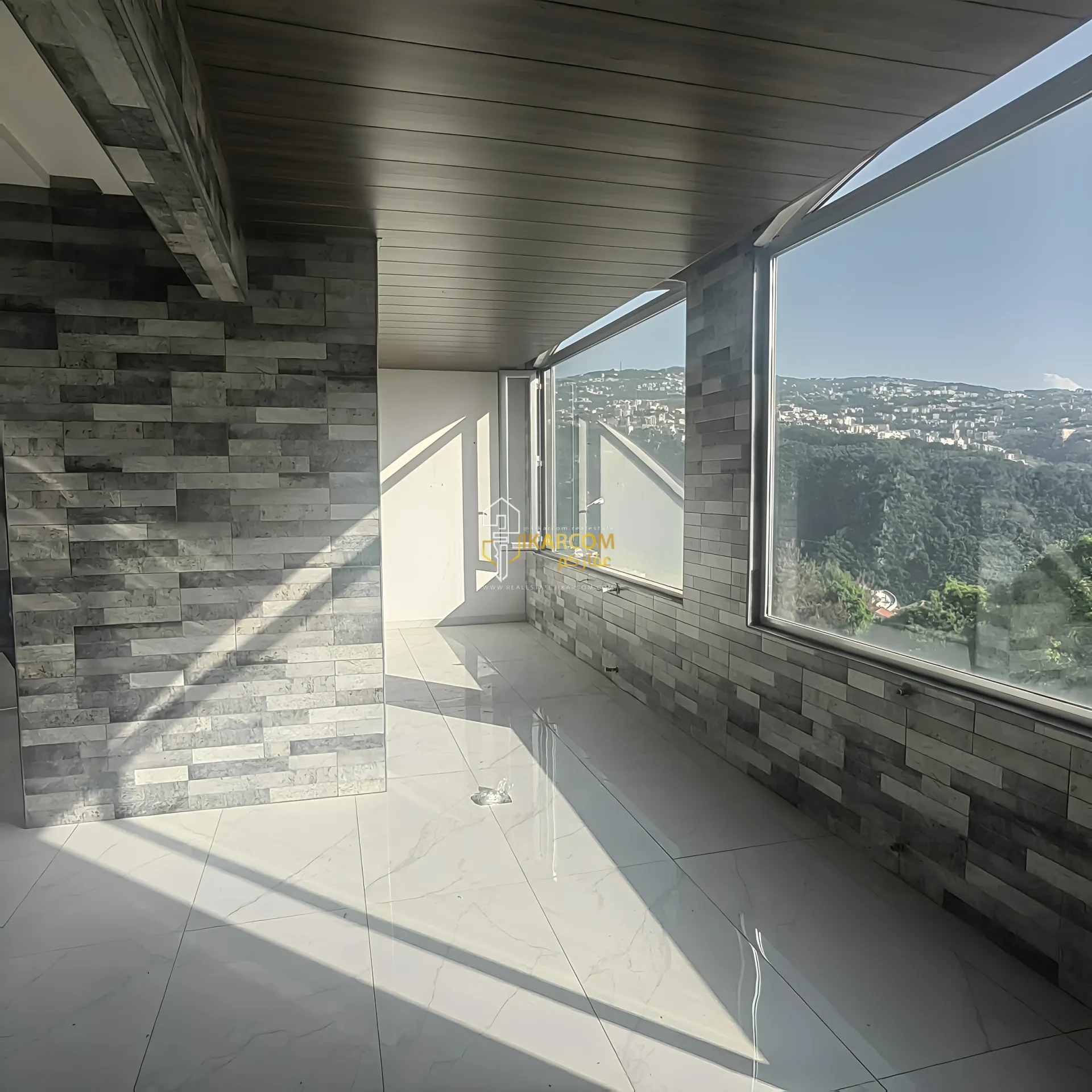 Apartment for Sale in Jeita, Lebanon