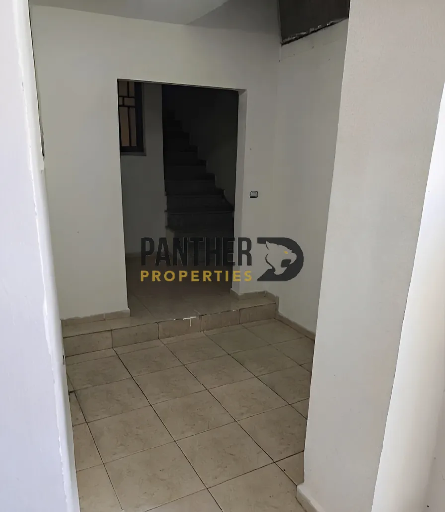 Apartment for sale in Zahlé, Lebanon