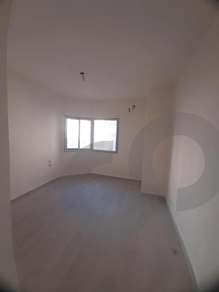 Apartment for Sale in Tallet El Khayyat, Bayrut, Lebanon - 2 bed, 2 bath