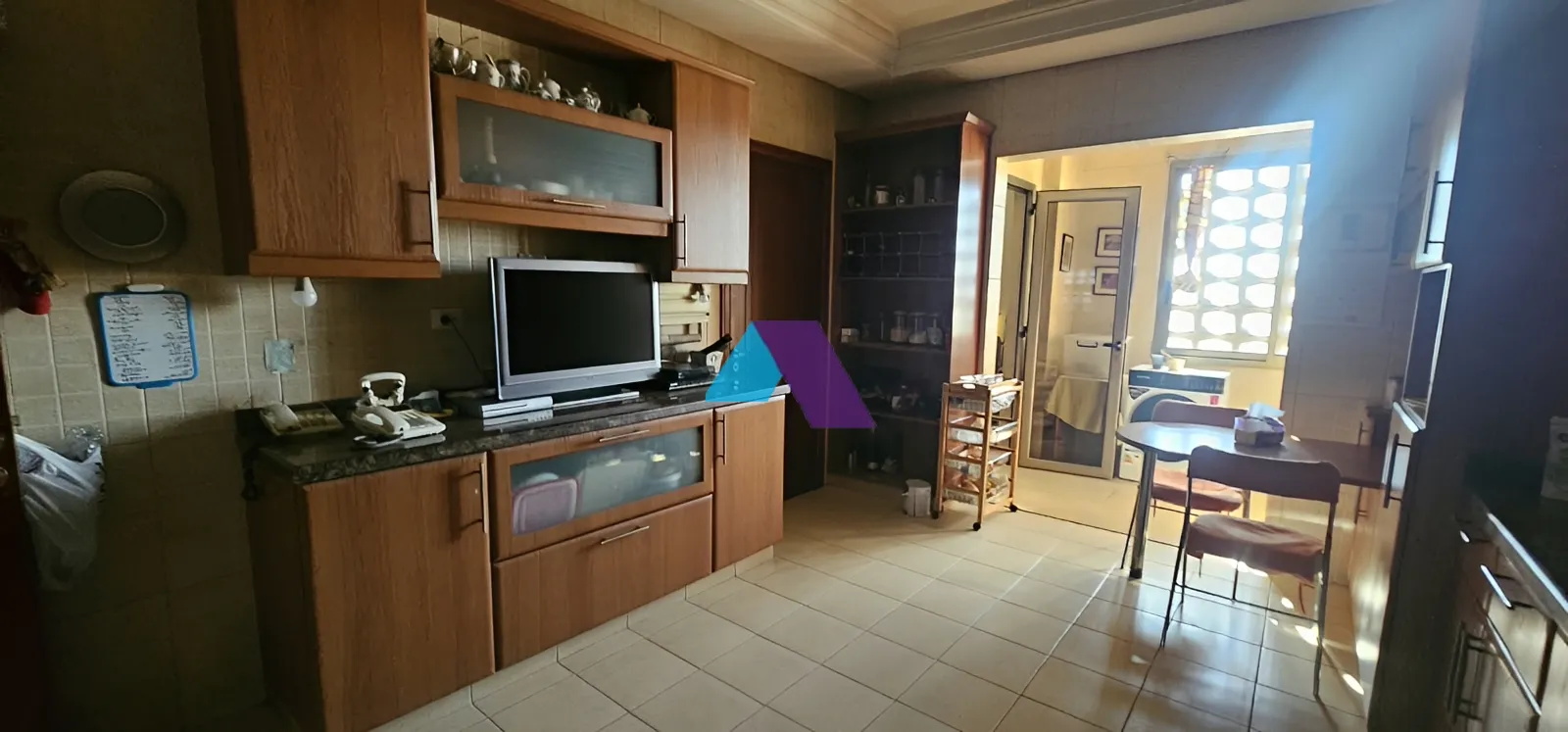 Apartment for Sale in Jnah
