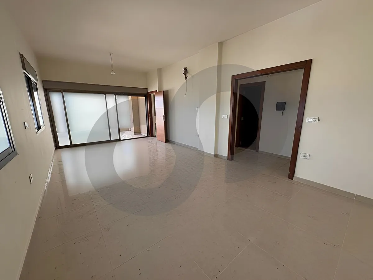 Apartment for Sale in Adonis, Lebanon - 3 bed, 3 bath