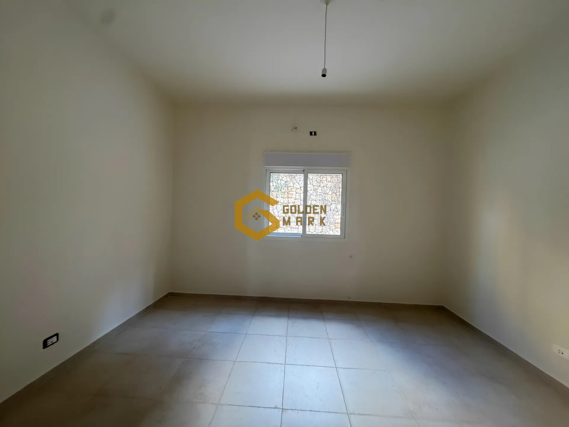 Apartment for Sale in Bsalim