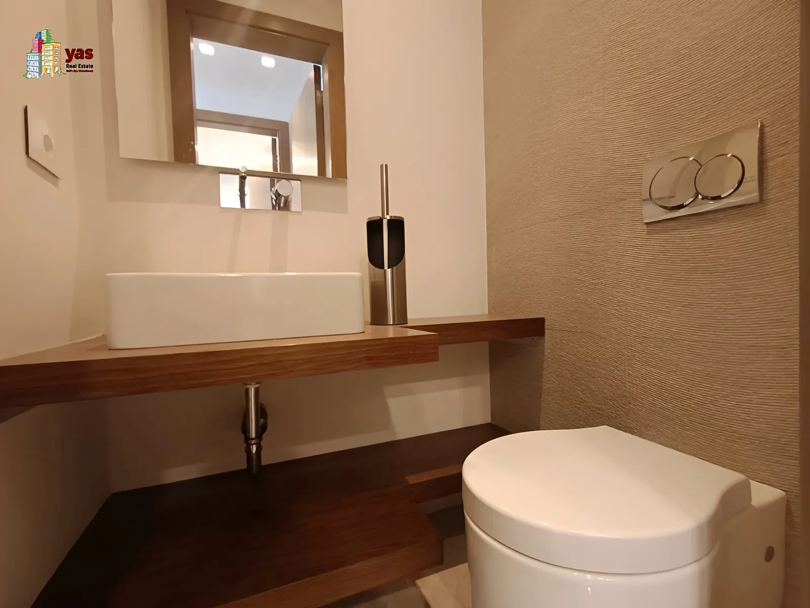 Apartment for Rent in Achrafieh, Sursock, Lebanon - 3 bed, 5 bath