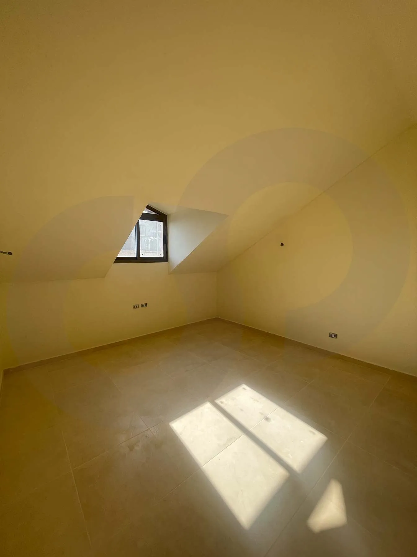 Apartment for Sale in Blat