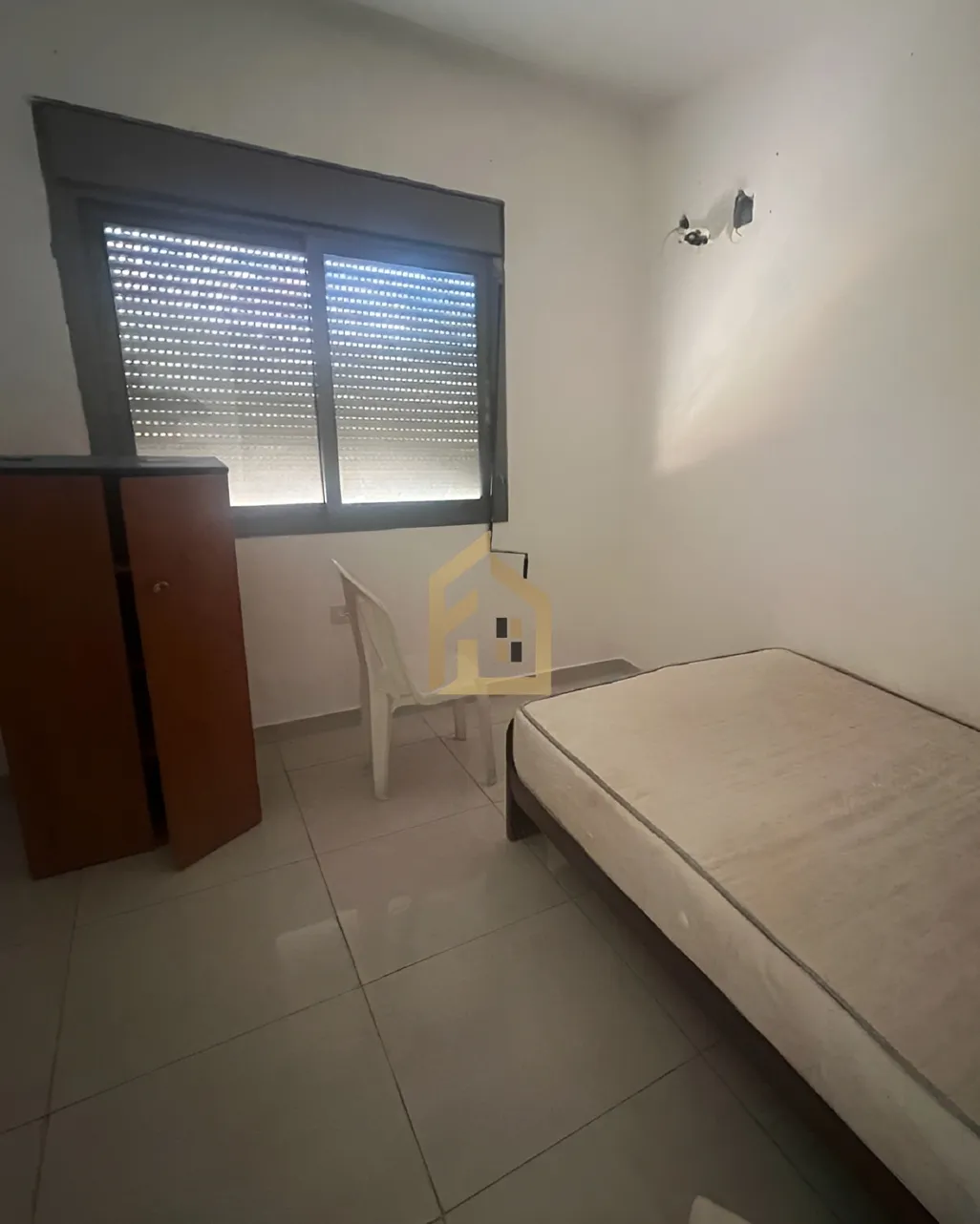 Apartment for rent in Dbayeh, Lebanon