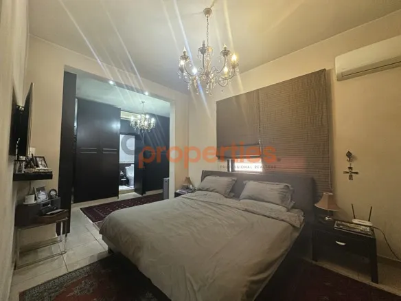 Apartment for Sale in Hadath