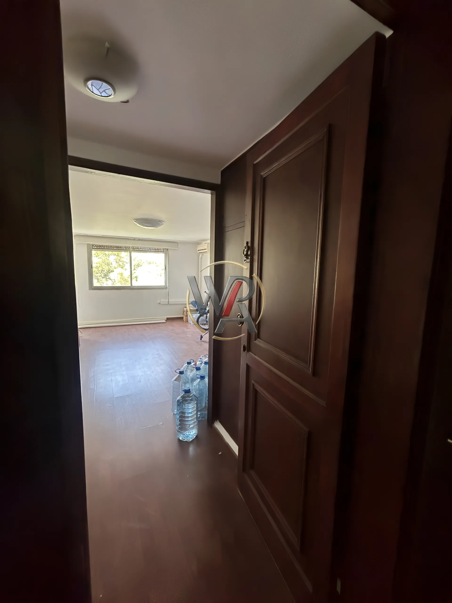 Apartment for rent in Rabweh, beirut, lebanon - 2 bed, 2.0 bath
