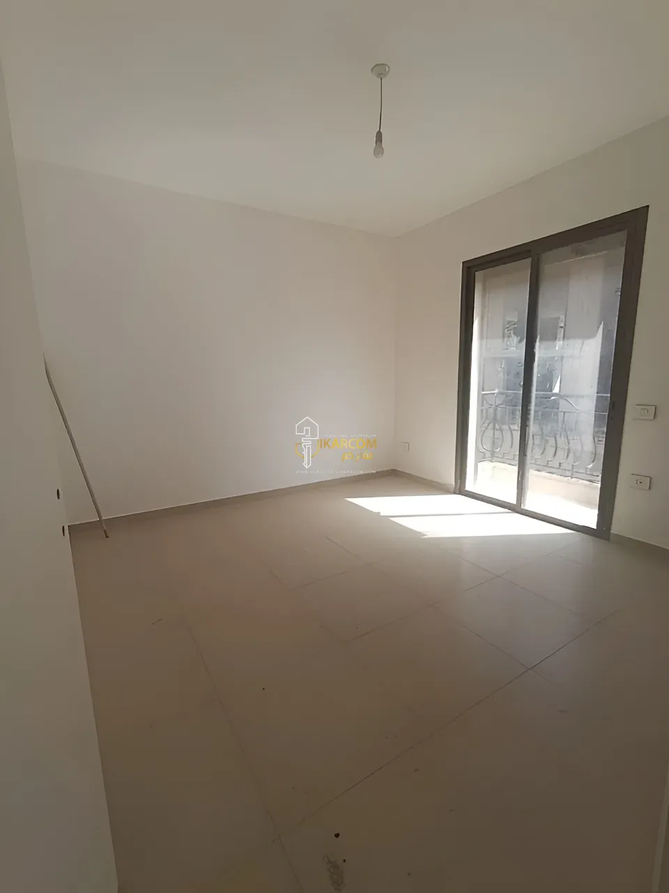 Apartment for sale in Ain Saadeh, Lebanon