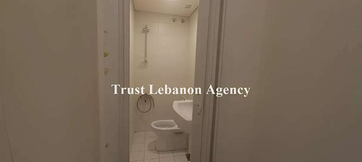 Apartment for Sale in Sodeco Beirut Lebanon