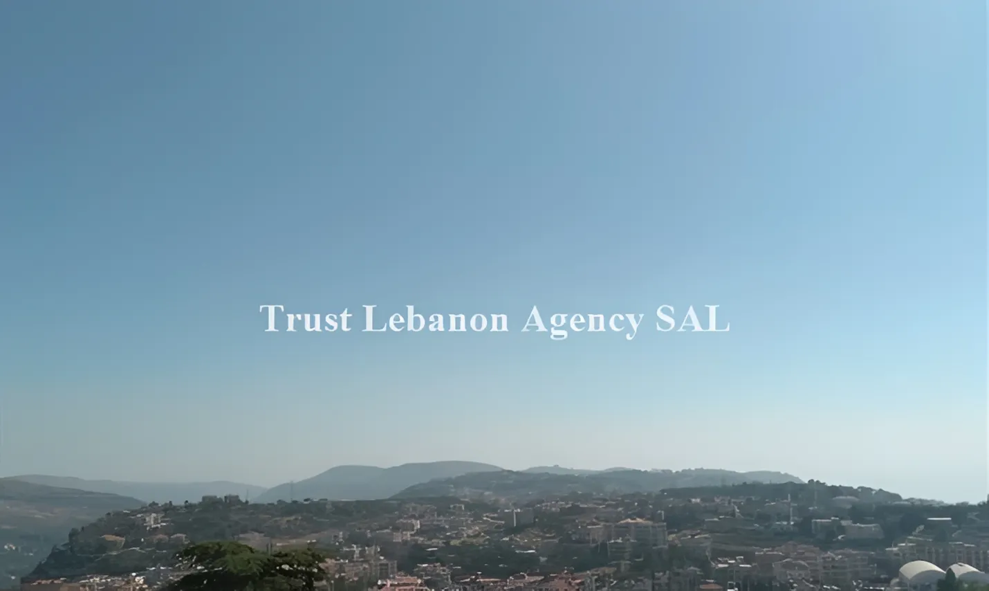 Apartment for Sale in Alay