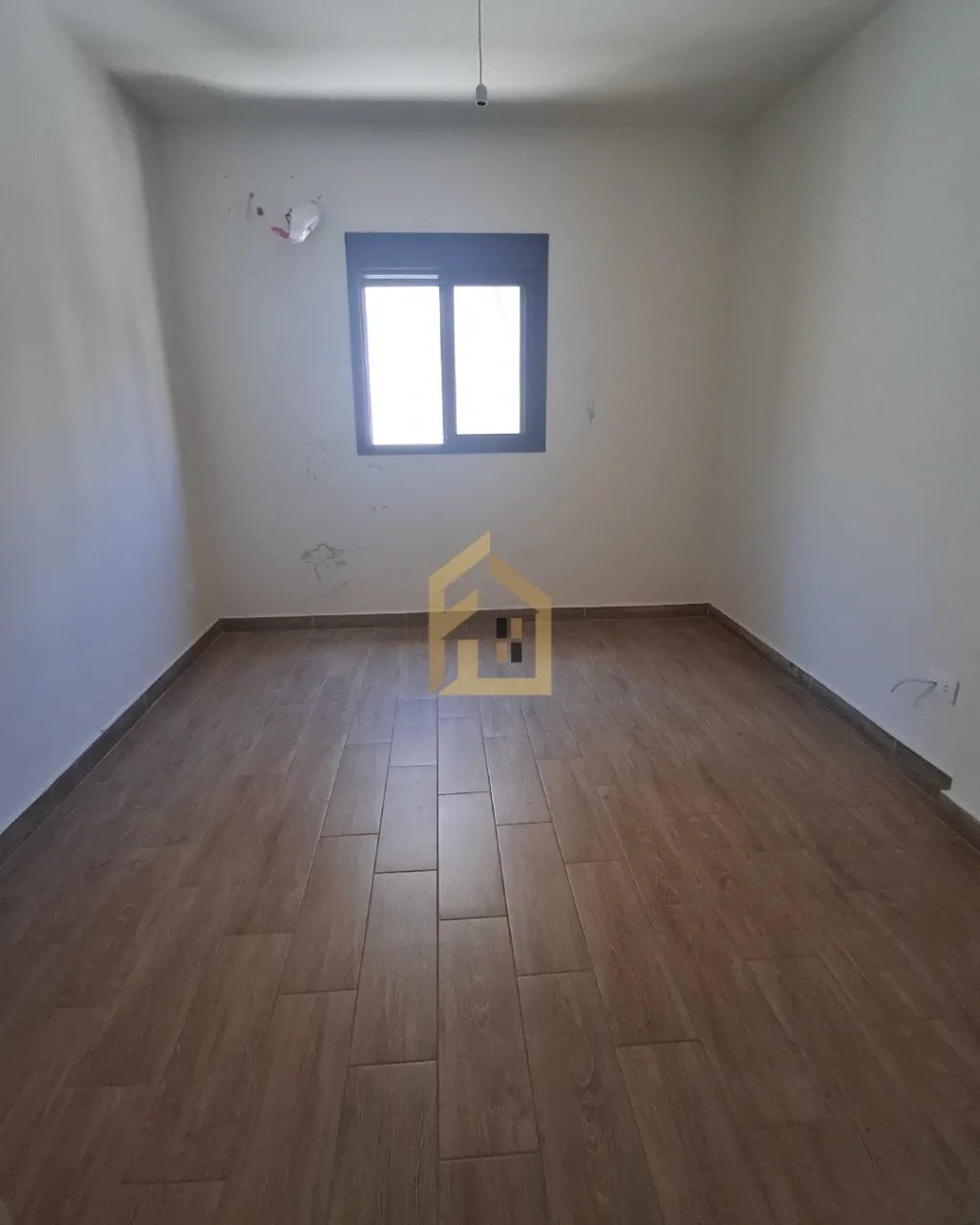 Apartment for sale in Dekwaneh, Lebanon