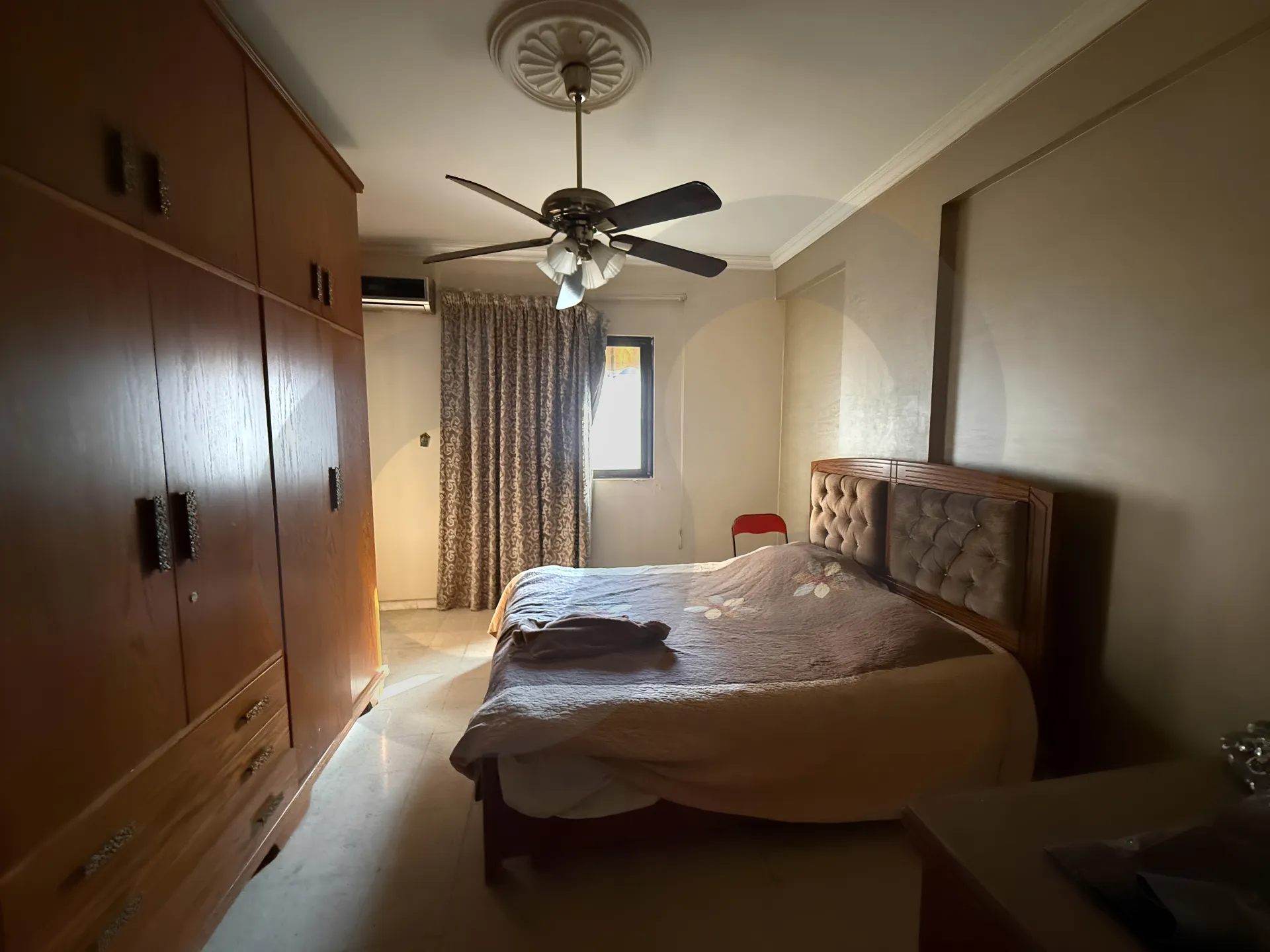 Building for Sale in Bourj Abi Haydar