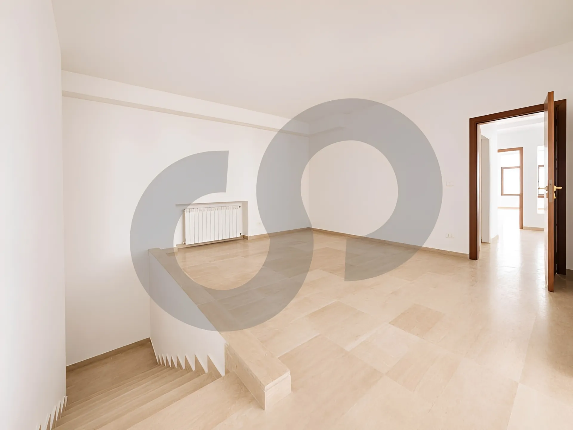 Apartment for Sale in Beit Meri