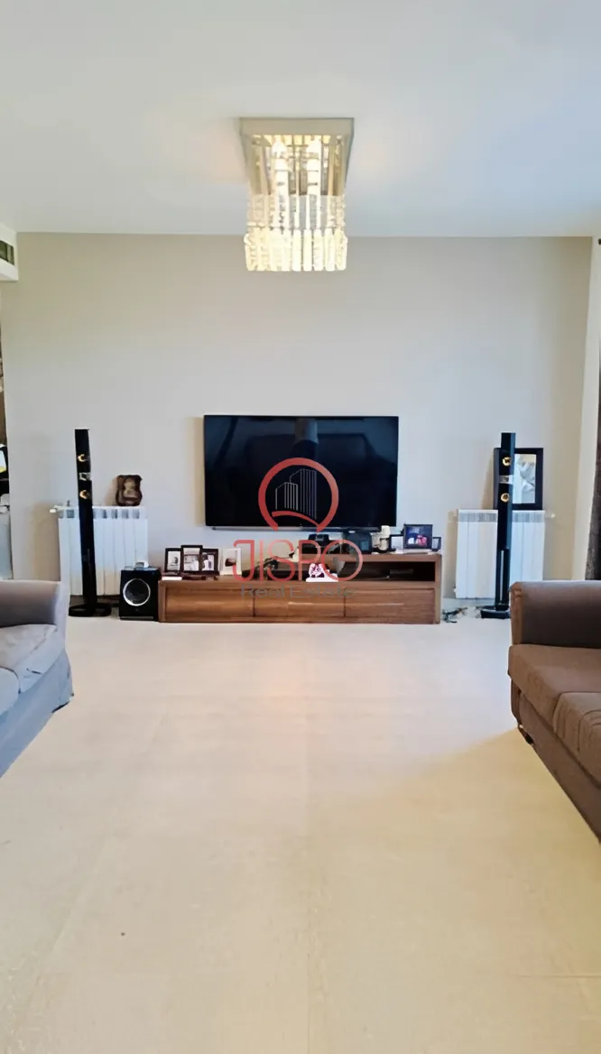 Apartment for Sale in Aatchane