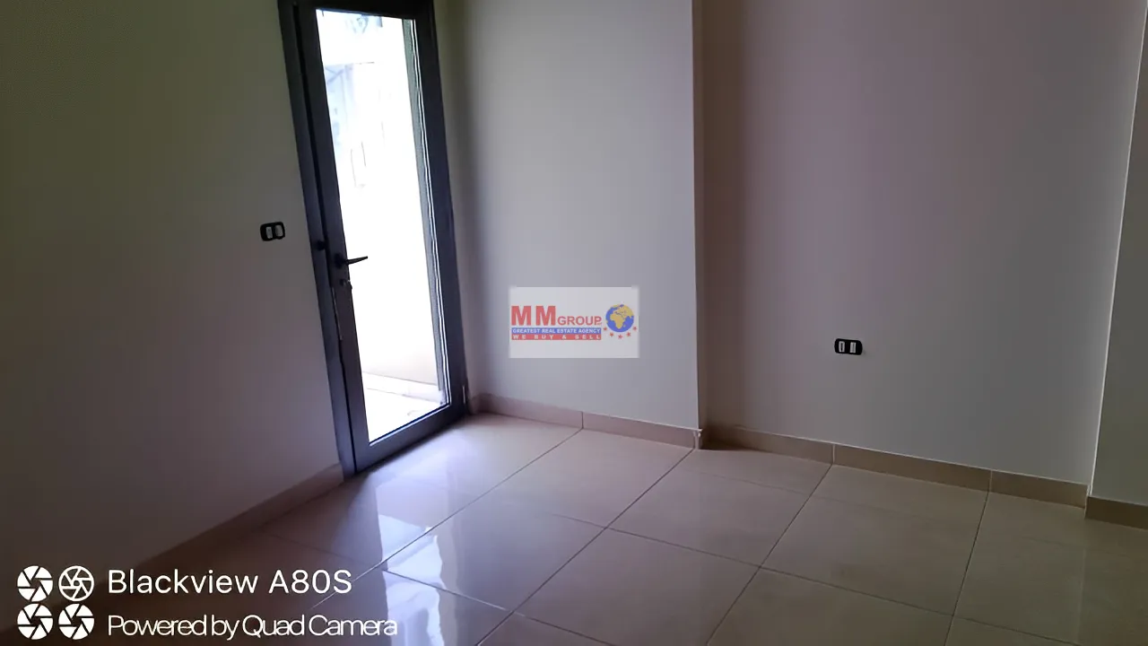 Apartment for Sale in Dekwaneh Lebanon