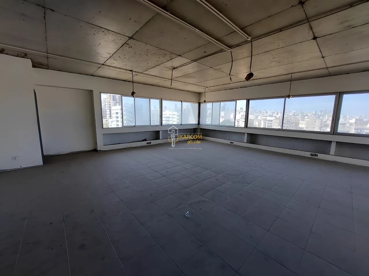 Office for Sale in Mirna Chalouhi Hwy